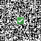 Healthcare Providers Similar to 1386609113 NPI Number | NPI Registry | www.DataLabs.Health