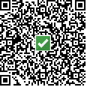 Healthcare Providers Similar to 1386609253 NPI Number | NPI Registry | www.DataLabs.Health