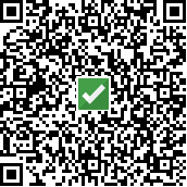 Healthcare Providers Similar to 1386609345 NPI Number | NPI Registry | www.DataLabs.Health