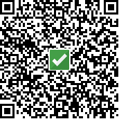 Healthcare Providers Similar to 1386609519 NPI Number | NPI Registry | www.DataLabs.Health