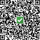 Healthcare Providers Similar to 1386609543 NPI Number | NPI Registry | www.DataLabs.Health