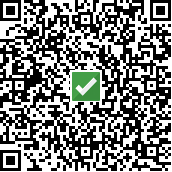 Healthcare Providers Similar to 1386609816 NPI Number | NPI Registry | www.DataLabs.Health