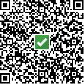 Healthcare Providers Similar to 1386609857 NPI Number | NPI Registry | www.DataLabs.Health