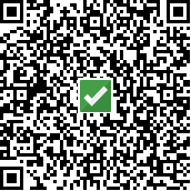 Healthcare Providers Similar to 1386609865 NPI Number | NPI Registry | www.DataLabs.Health