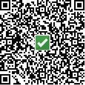 Healthcare Providers Similar to 1386609907 NPI Number | NPI Registry | www.DataLabs.Health