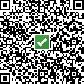 Healthcare Providers Similar to 1386609931 NPI Number | NPI Registry | www.DataLabs.Health