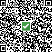 Healthcare Providers Similar to 1386610145 NPI Number | NPI Registry | www.DataLabs.Health