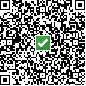 Healthcare Providers Similar to 1386610236 NPI Number | NPI Registry | www.DataLabs.Health