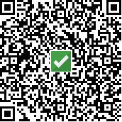 Healthcare Providers Similar to 1386610293 NPI Number | NPI Registry | www.DataLabs.Health