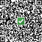 Healthcare Providers Similar to 1386610319 NPI Number | NPI Registry | www.DataLabs.Health