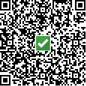 Healthcare Providers Similar to 1386610517 NPI Number | NPI Registry | www.DataLabs.Health