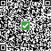 Healthcare Providers Similar to 1386610525 NPI Number | NPI Registry | www.DataLabs.Health