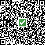 Healthcare Providers Similar to 1386610541 NPI Number | NPI Registry | www.DataLabs.Health