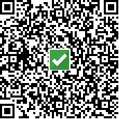 Healthcare Providers Similar to 1386610608 NPI Number | NPI Registry | www.DataLabs.Health