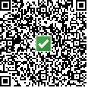 Healthcare Providers Similar to 1386610749 NPI Number | NPI Registry | www.DataLabs.Health