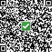 Healthcare Providers Similar to 1386610756 NPI Number | NPI Registry | www.DataLabs.Health