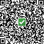 Healthcare Providers Similar to 1386610780 NPI Number | NPI Registry | www.DataLabs.Health