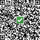 Healthcare Providers Similar to 1386610830 NPI Number | NPI Registry | www.DataLabs.Health