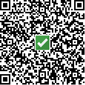 Healthcare Providers Similar to 1386610954 NPI Number | NPI Registry | www.DataLabs.Health