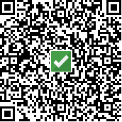 Healthcare Providers Similar to 1386611036 NPI Number | NPI Registry | www.DataLabs.Health