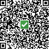 Healthcare Providers Similar to 1386611218 NPI Number | NPI Registry | www.DataLabs.Health