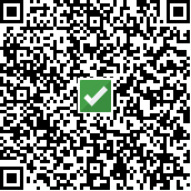 Healthcare Providers Similar to 1386611325 NPI Number | NPI Registry | www.DataLabs.Health