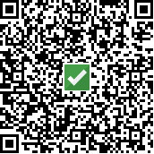 Healthcare Providers Similar to 1386611366 NPI Number | NPI Registry | www.DataLabs.Health