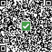 Healthcare Providers Similar to 1386611424 NPI Number | NPI Registry | www.DataLabs.Health