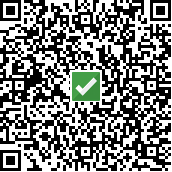 Healthcare Providers Similar to 1386611481 NPI Number | NPI Registry | www.DataLabs.Health