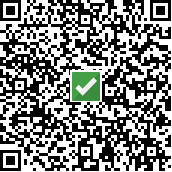 Healthcare Providers Similar to 1386611564 NPI Number | NPI Registry | www.DataLabs.Health