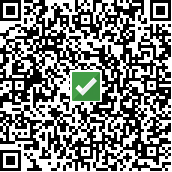 Healthcare Providers Similar to 1386611994 NPI Number | NPI Registry | www.DataLabs.Health