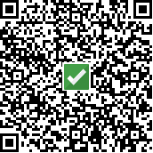 Healthcare Providers Similar to 1386612042 NPI Number | NPI Registry | www.DataLabs.Health