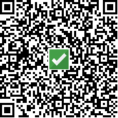 Healthcare Providers Similar to 1386612265 NPI Number | NPI Registry | www.DataLabs.Health