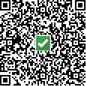 Healthcare Providers Similar to 1386612653 NPI Number | NPI Registry | www.DataLabs.Health