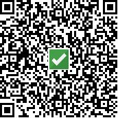 Healthcare Providers Similar to 1386612778 NPI Number | NPI Registry | www.DataLabs.Health