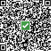 Healthcare Providers Similar to 1386612786 NPI Number | NPI Registry | www.DataLabs.Health