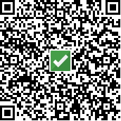 Healthcare Providers Similar to 1386612869 NPI Number | NPI Registry | www.DataLabs.Health