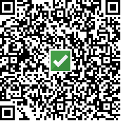 Healthcare Providers Similar to 1386612893 NPI Number | NPI Registry | www.DataLabs.Health