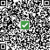 Healthcare Providers Similar to 1386612943 NPI Number | NPI Registry | www.DataLabs.Health