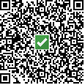 Healthcare Providers Similar to 1386613032 NPI Number | NPI Registry | www.DataLabs.Health