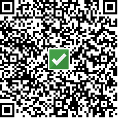 Healthcare Providers Similar to 1386613172 NPI Number | NPI Registry | www.DataLabs.Health