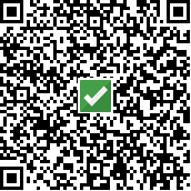 Healthcare Providers Similar to 1386613586 NPI Number | NPI Registry | www.DataLabs.Health