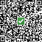 Healthcare Providers Similar to 1386613792 NPI Number | NPI Registry | www.DataLabs.Health