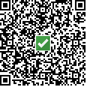 Healthcare Providers Similar to 1386613800 NPI Number | NPI Registry | www.DataLabs.Health