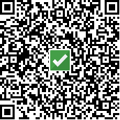 Healthcare Providers Similar to 1386613909 NPI Number | NPI Registry | www.DataLabs.Health