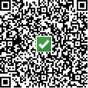 Healthcare Providers Similar to 1386614014 NPI Number | NPI Registry | www.DataLabs.Health