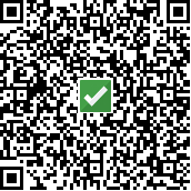 Healthcare Providers Similar to 1386614022 NPI Number | NPI Registry | www.DataLabs.Health