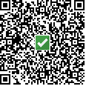 Healthcare Providers Similar to 1386614220 NPI Number | NPI Registry | www.DataLabs.Health