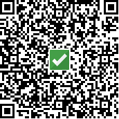 Healthcare Providers Similar to 1386614311 NPI Number | NPI Registry | www.DataLabs.Health