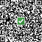 Healthcare Providers Similar to 1386614451 NPI Number | NPI Registry | www.DataLabs.Health